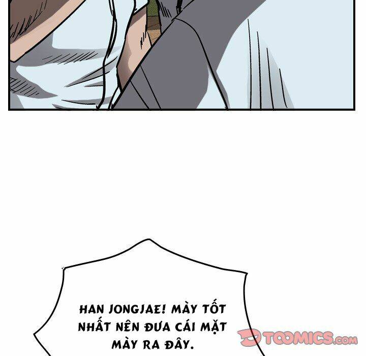 huyền thoại : khởi đầu chapter 72 19