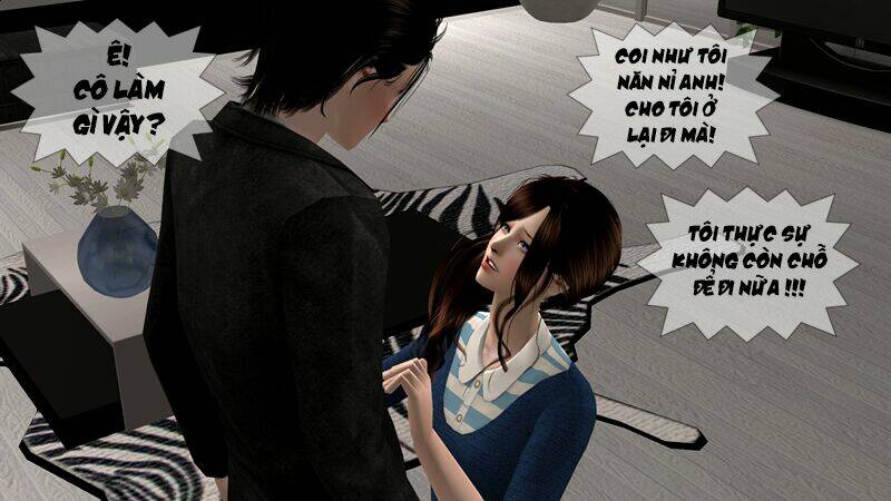 and i love you! chapter 2 80