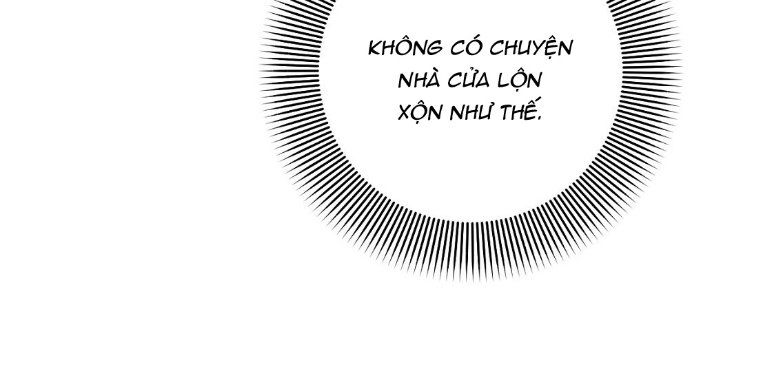 đàn thỏ của habibi chapter 23 286