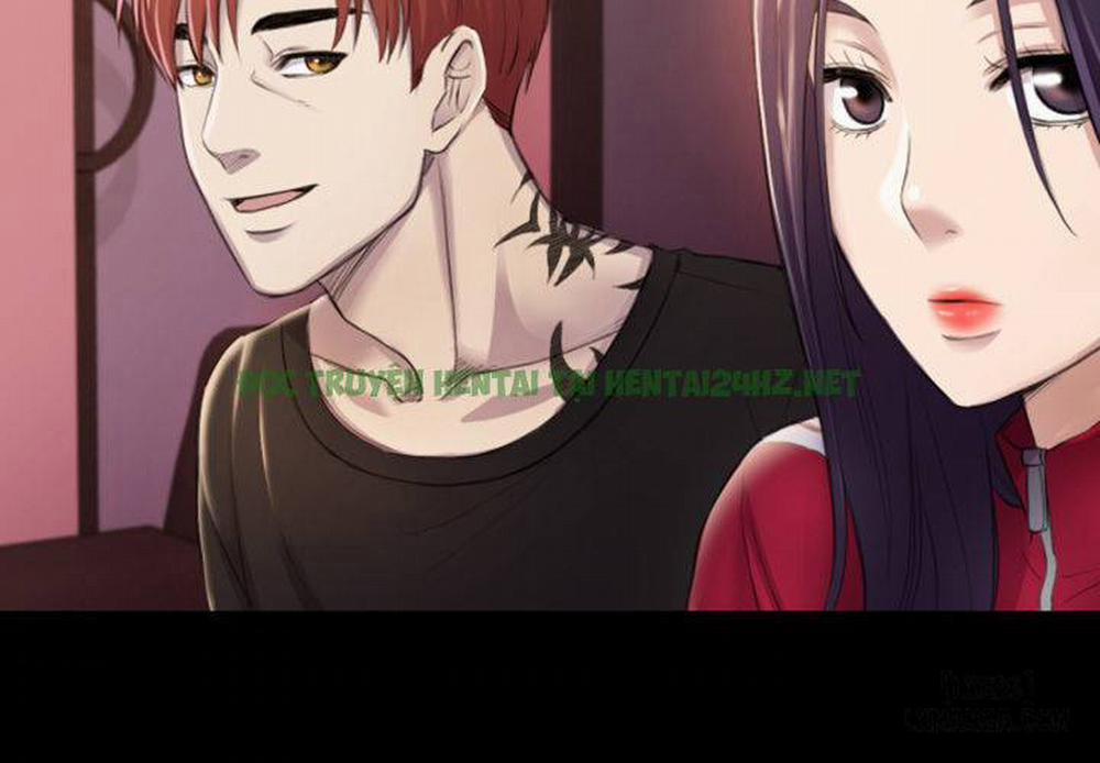 anh có thể giúp em không chapter 32 9