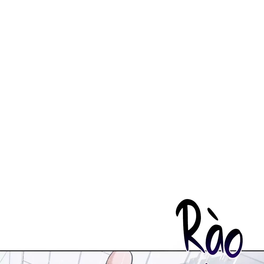 liveta chapter 55 32