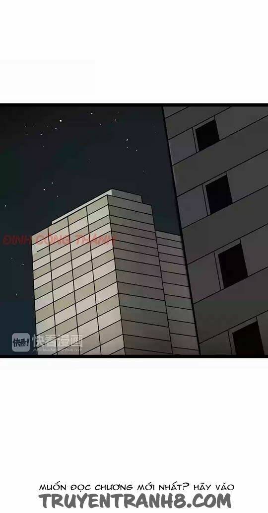 mục vụ chapter 10 2