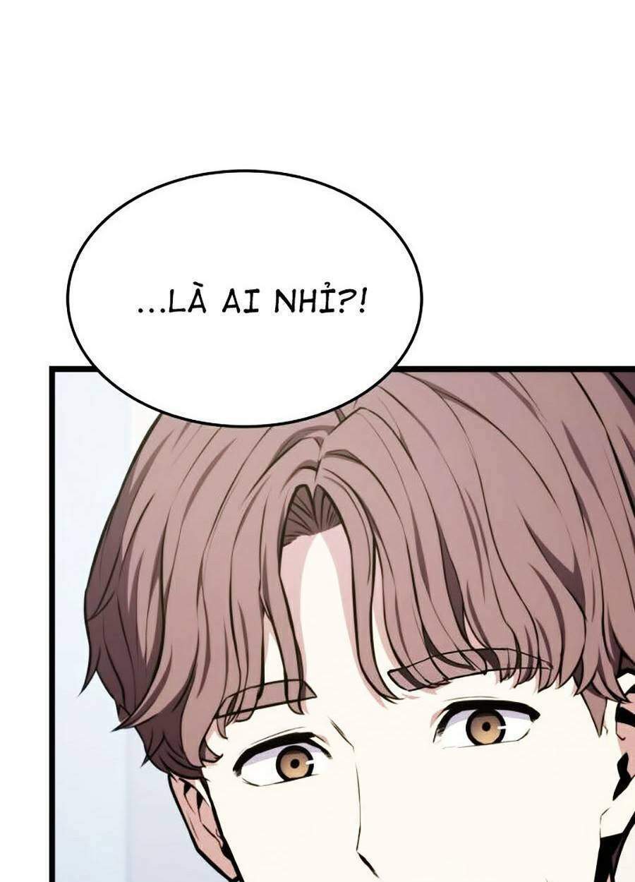 huyền thoại game thủ - tái xuất chapter 35 94