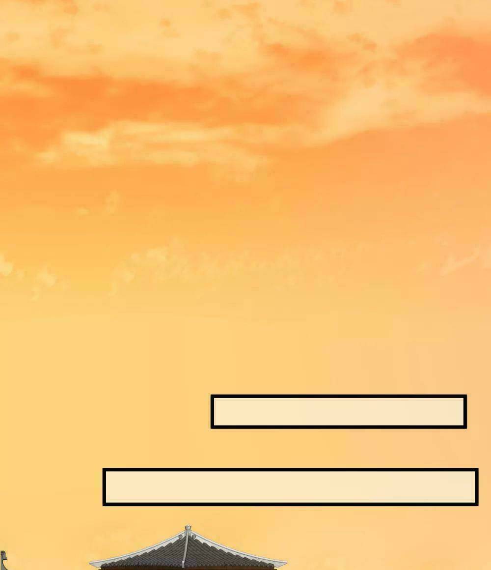 độc y đích nữ chapter 17 22