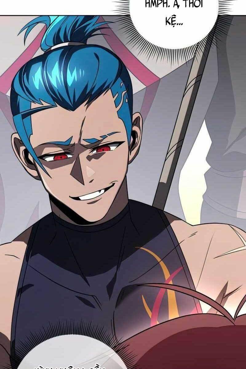 sự trở lại của người chơi sau 10000 năm chapter 38 14