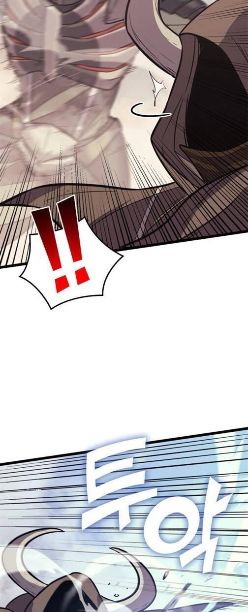 tôi trở lại thăng cấp một mình chapter 130 46