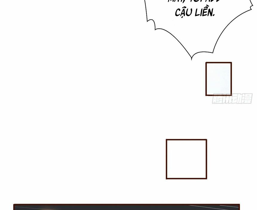 bạn gái tôi mới 30+ tuổi xuân chapter 7 36