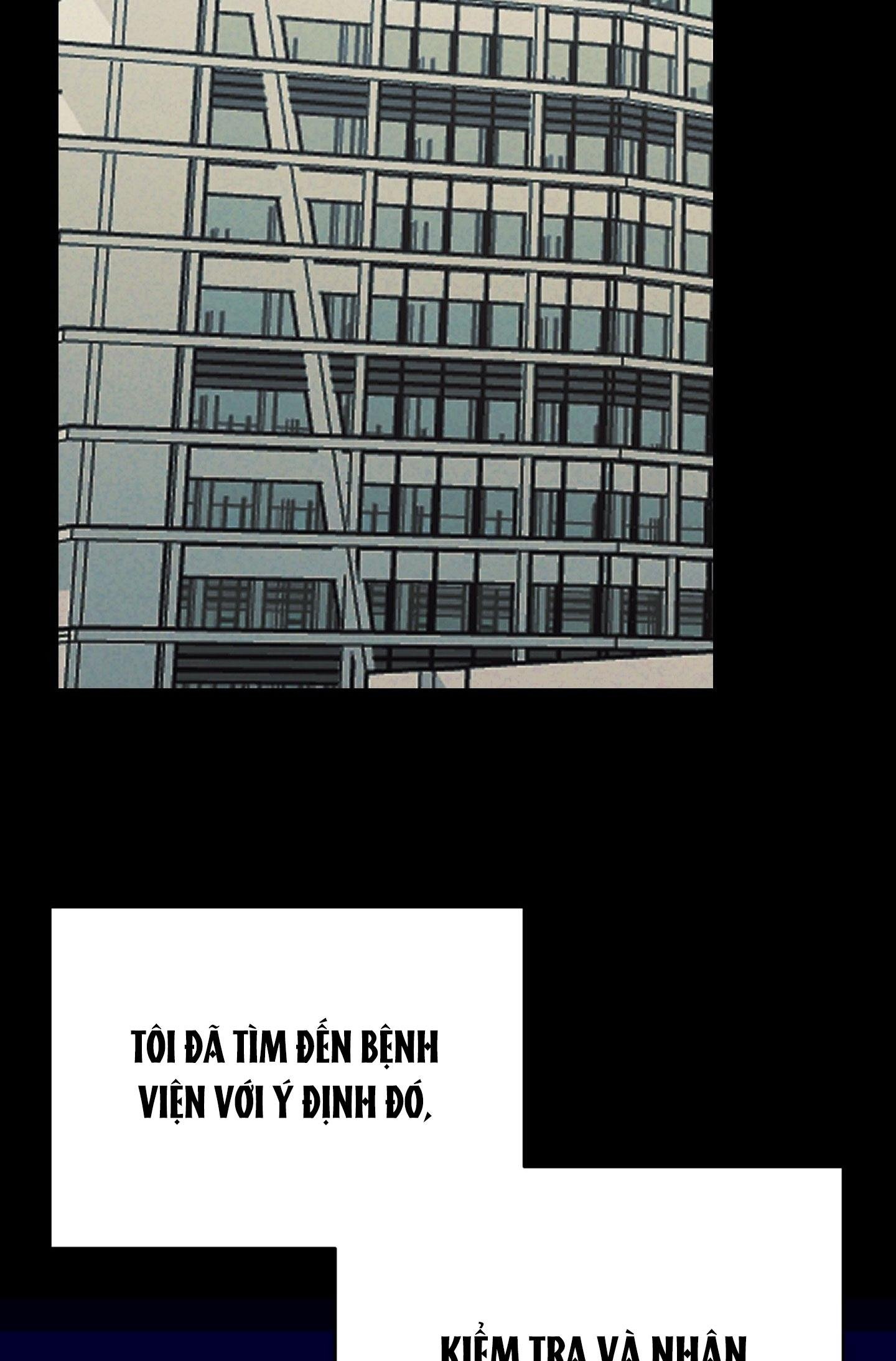 kỳ thị chapter 40 53