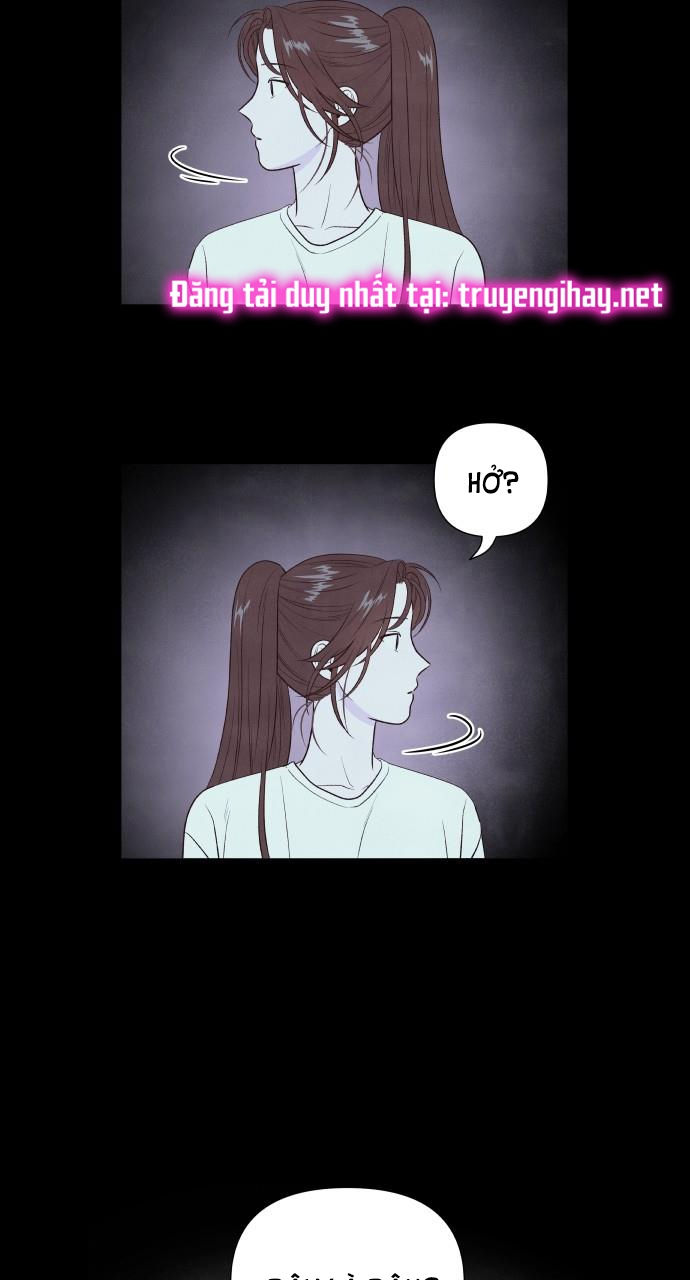 điều khiến tôi quyết tâm muốn chết chapter 12.1 7