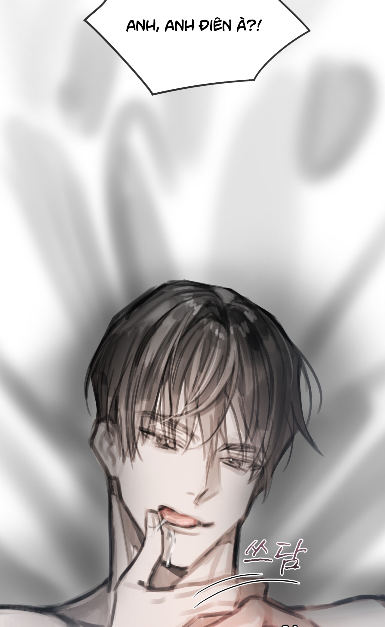 doppio senso chapter 76.2 44