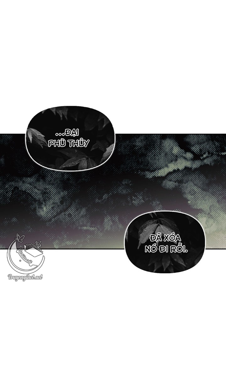 ác nữ xứng đôi với bạo chúa chapter 81.1 24