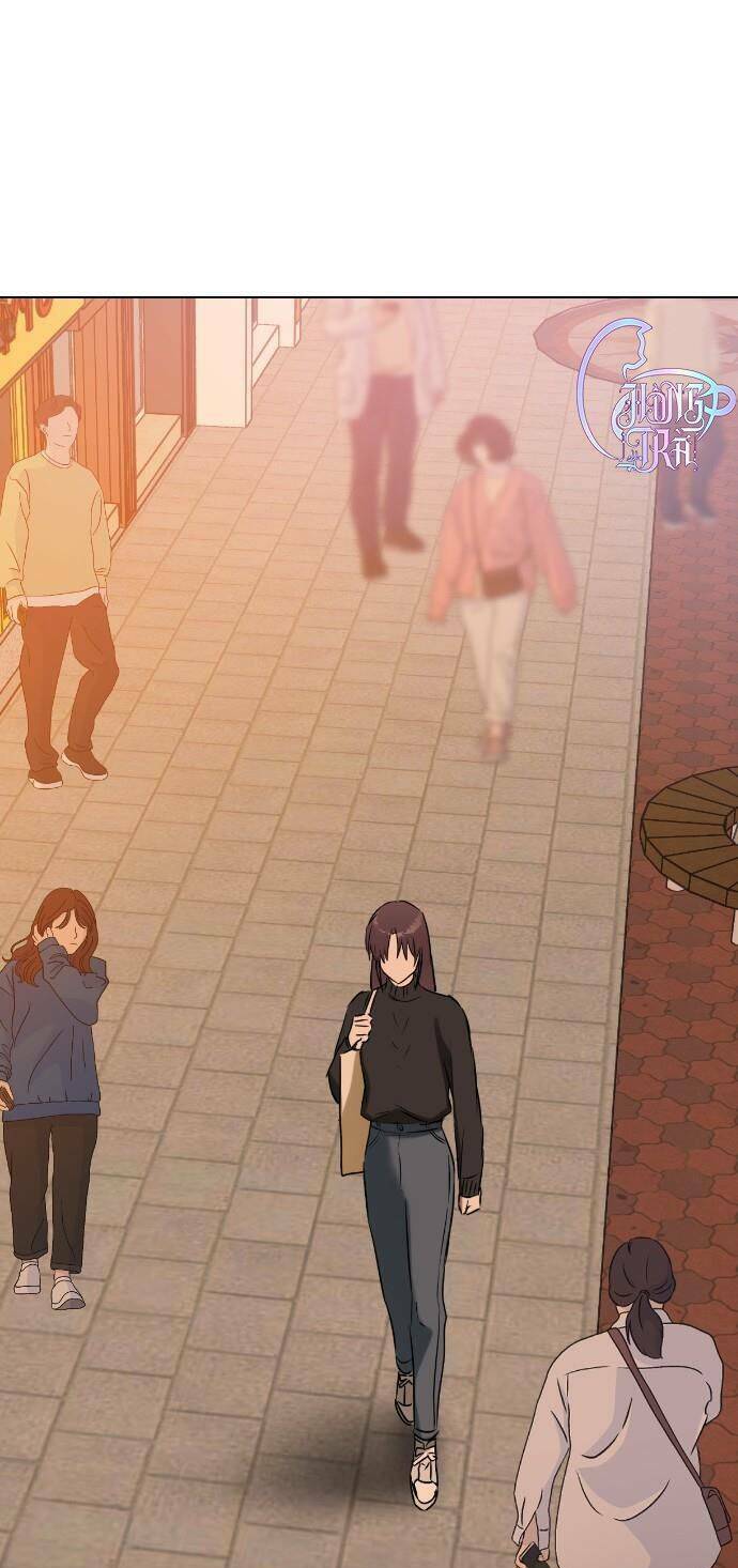 duyên nợ kiếp trước chapter 40 53