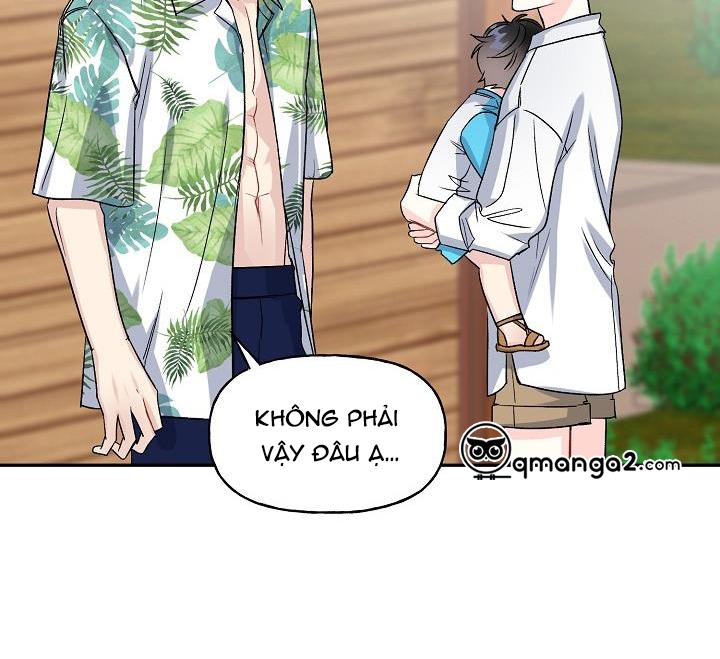 xác suất tình yêu chapter 43 119