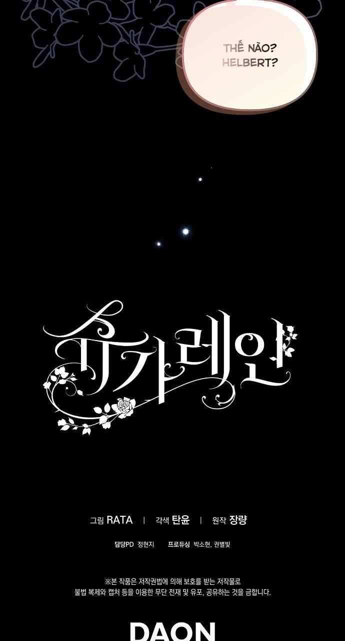 cơn mưa mật ngọt chapter 19 61