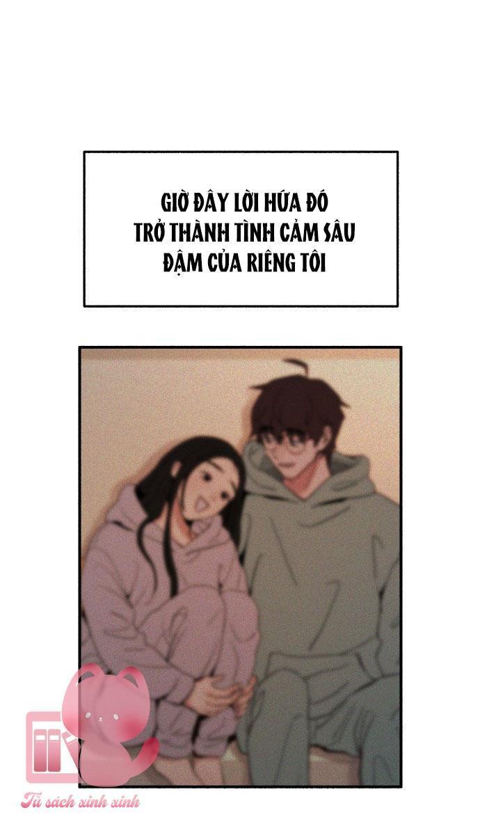 nàng thơ điện ảnh chapter 11 55