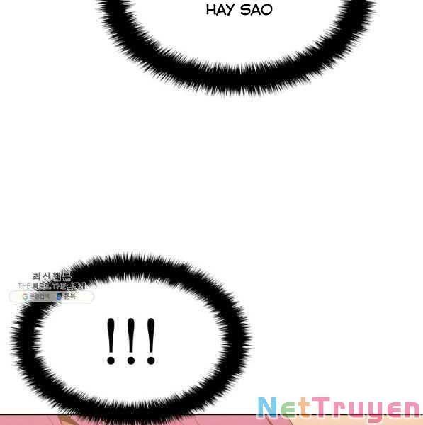 vượt qua giới hạn chapter 141 86