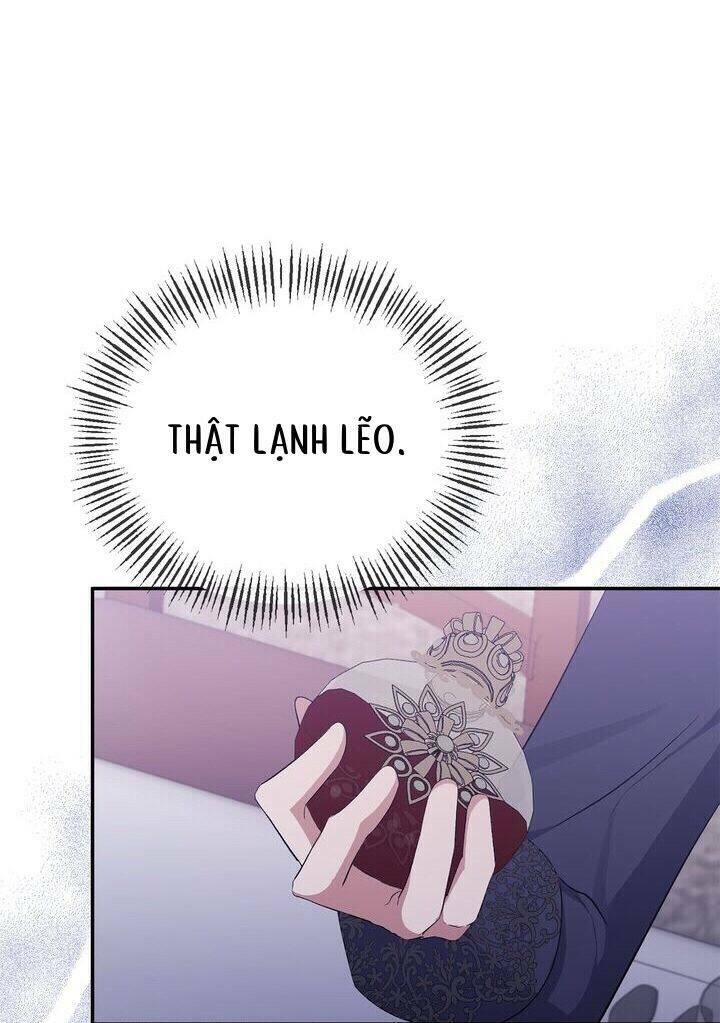 nữ công tước phương bắc là một nhân vật phản diện chapter 30 65