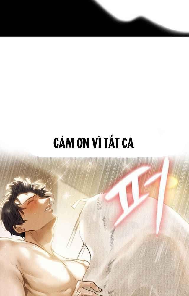 thợ săn bươm bướm chapter 1.1 59