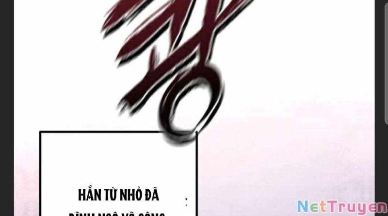 con trai út nhà ha buk paeng chapter 27 225