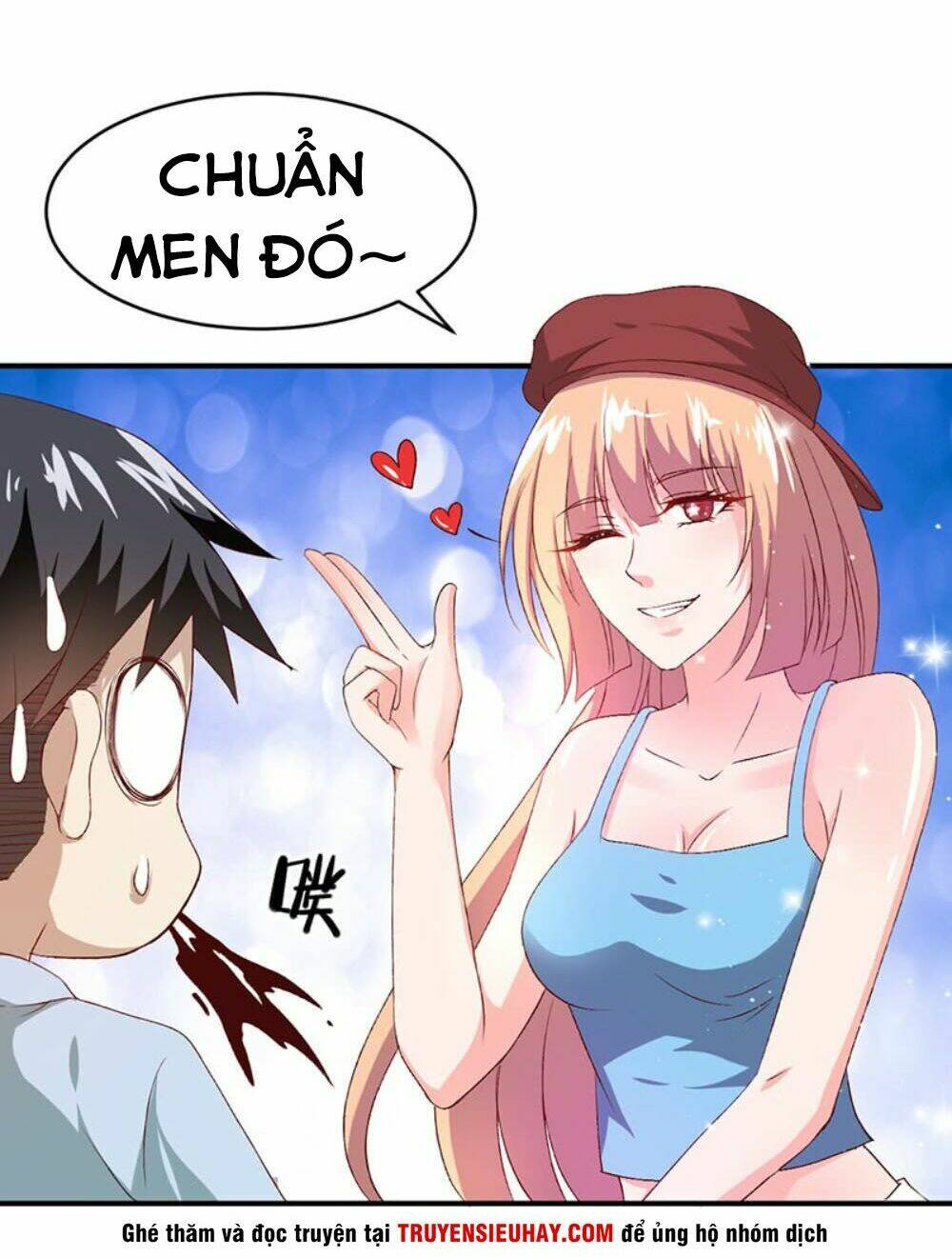 táng kiếm quyết chapter 15 25