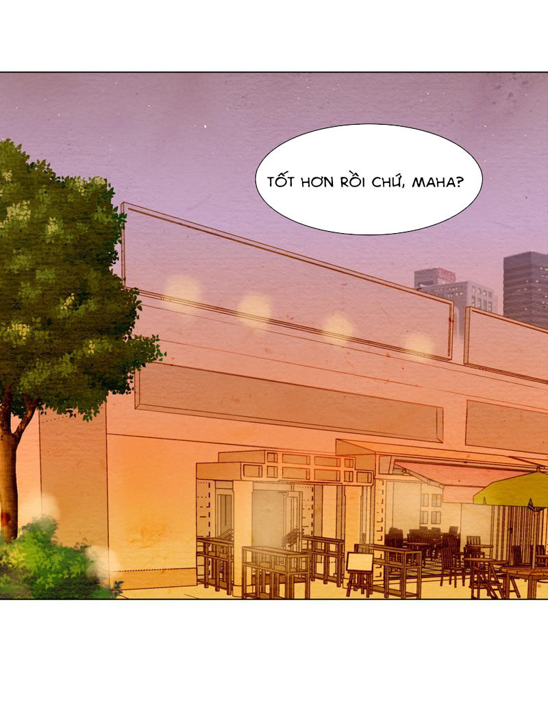 sao chép chapter 5 2