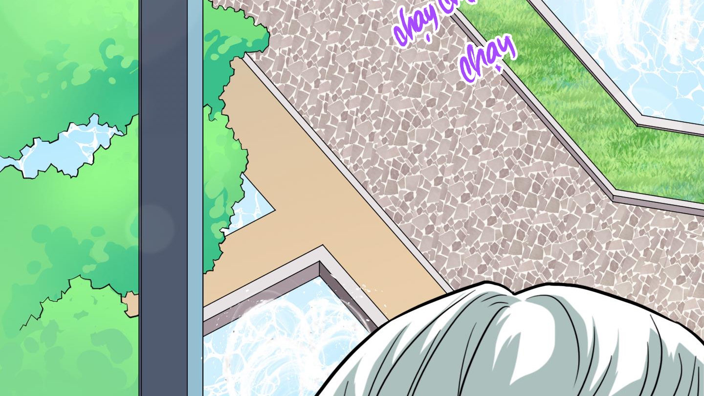 dear door chapter 154 79