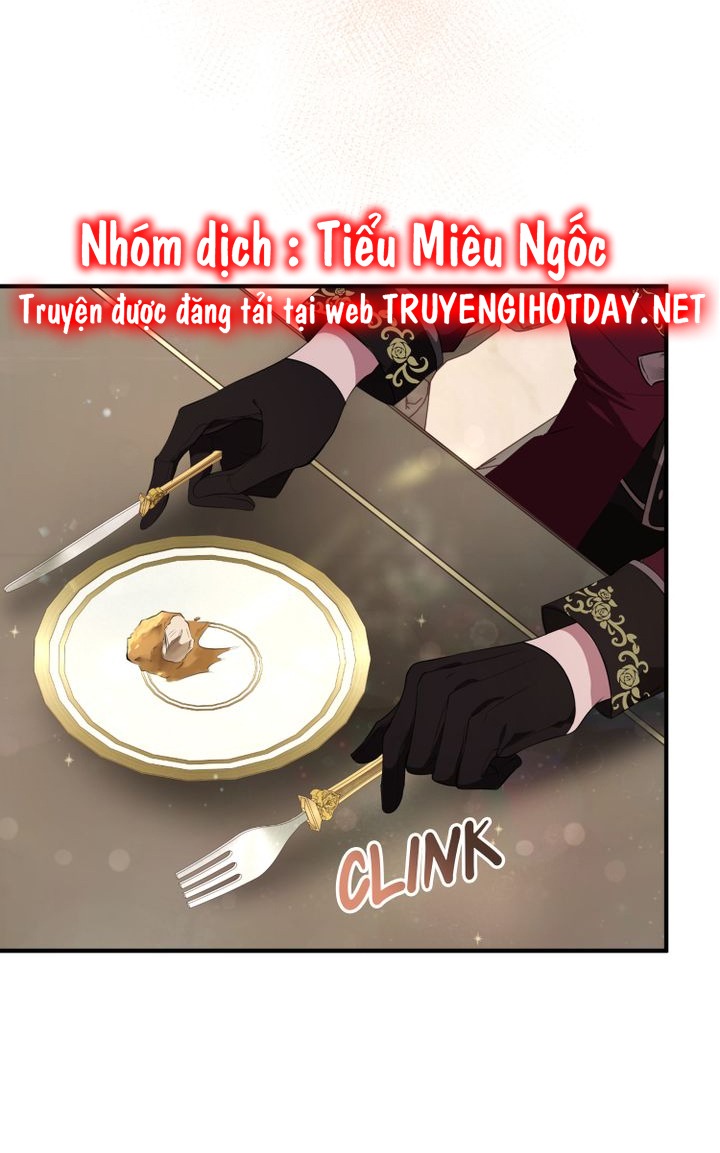 thưởng thức hương vị chapter 12 7