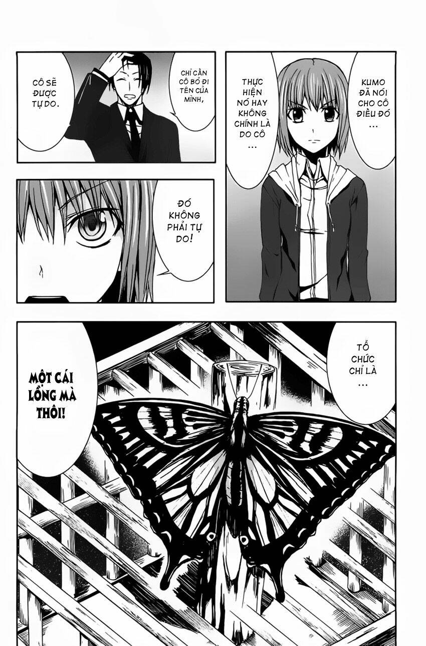 arachnid chapter 6 29