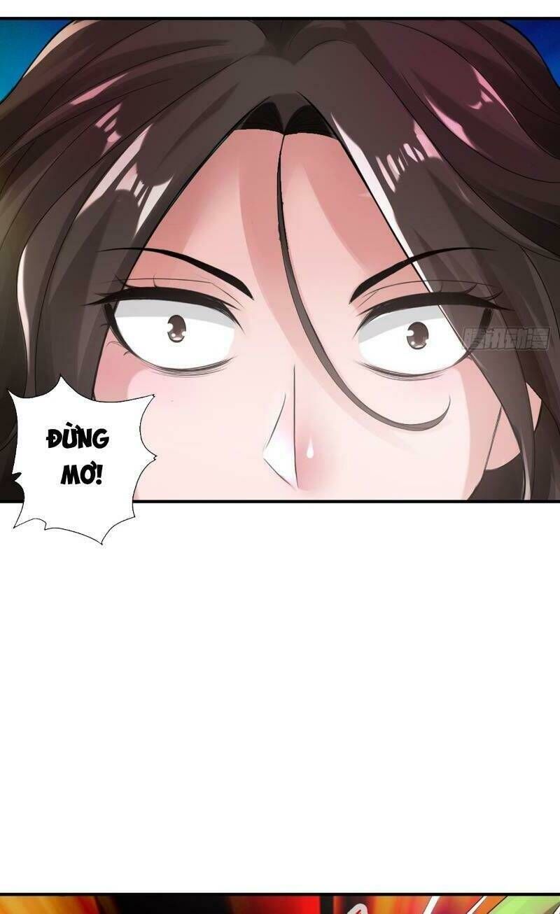 nhân vật phản diện đi tìm đường chết chapter 42 4