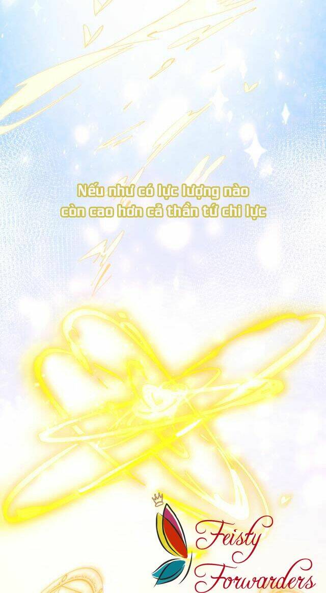 tình địch quái gở lại tăng thêm rồi chapter 22 7