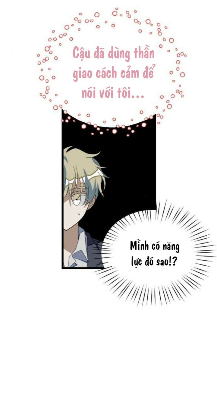 survive romance chapter 34 14