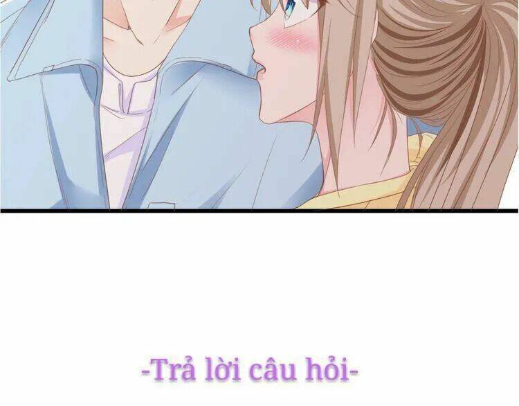 tổng tài đại nhân song mặt kiều thê chapter 10 94