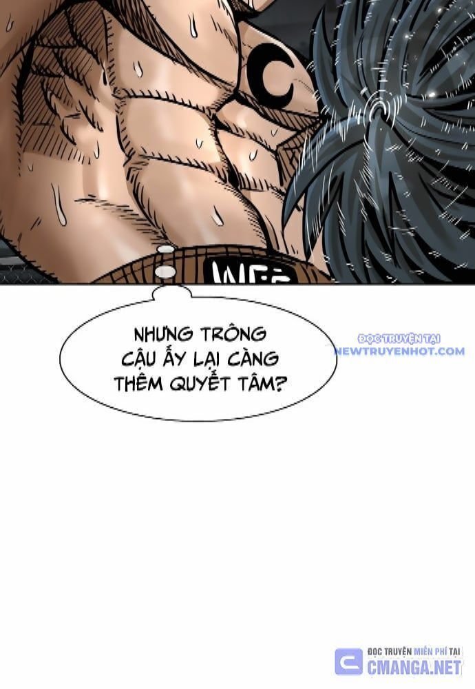 shark - cá mập chapter 278 104