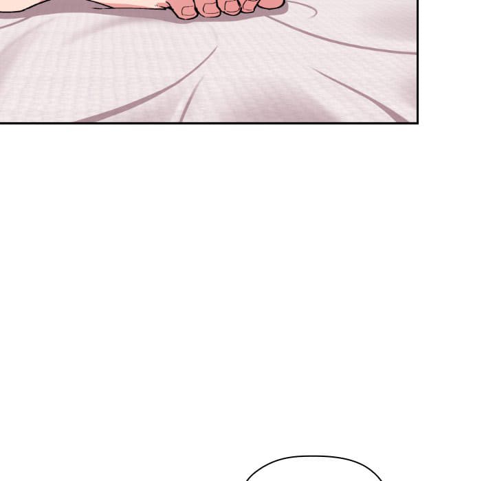 trở lại và lợi hại hơn xưa chapter 32 107