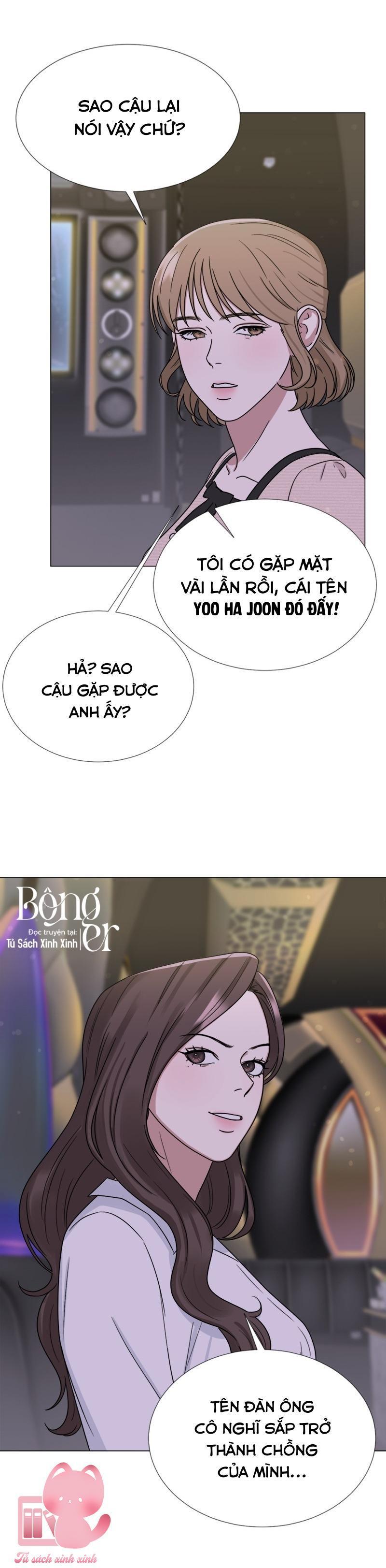 theo bản năng của em chapter 6 7