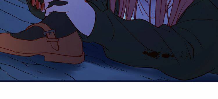 lượm được một tiểu hồ ly 2 chapter 48.5 11