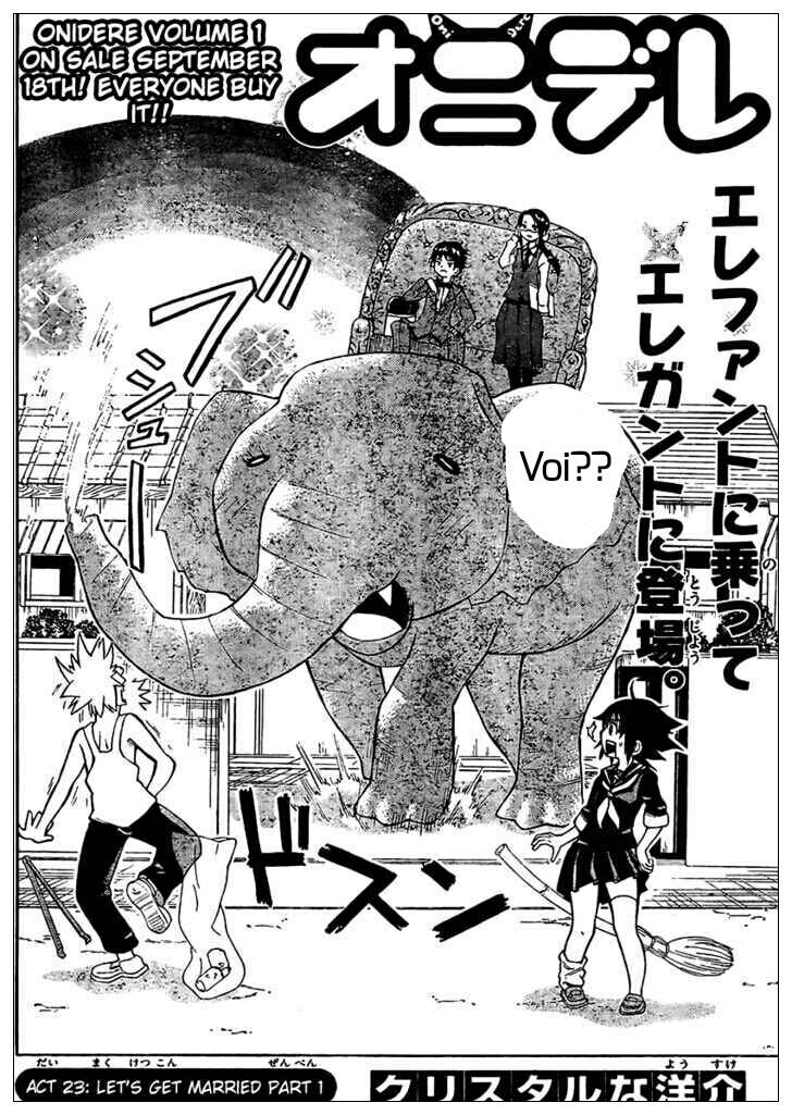 onidere chapter 23 3