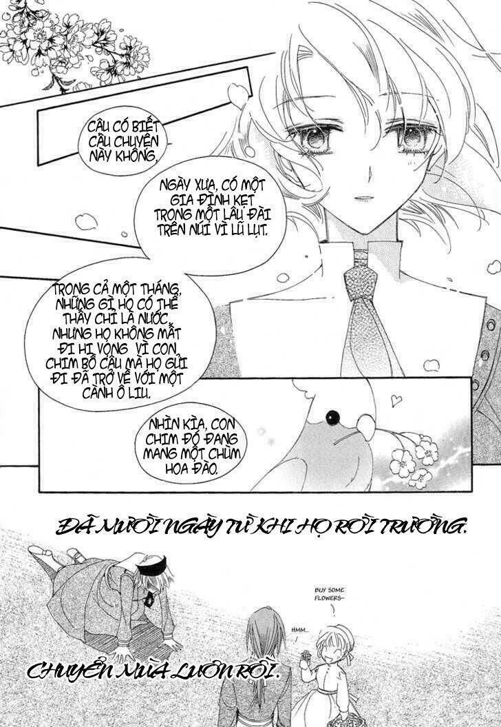 ciel ~the last autumn story chapter 11 20