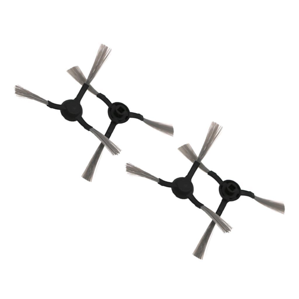 Cleaner Accessories Brush f/  Vacuum Sweeper Replacement