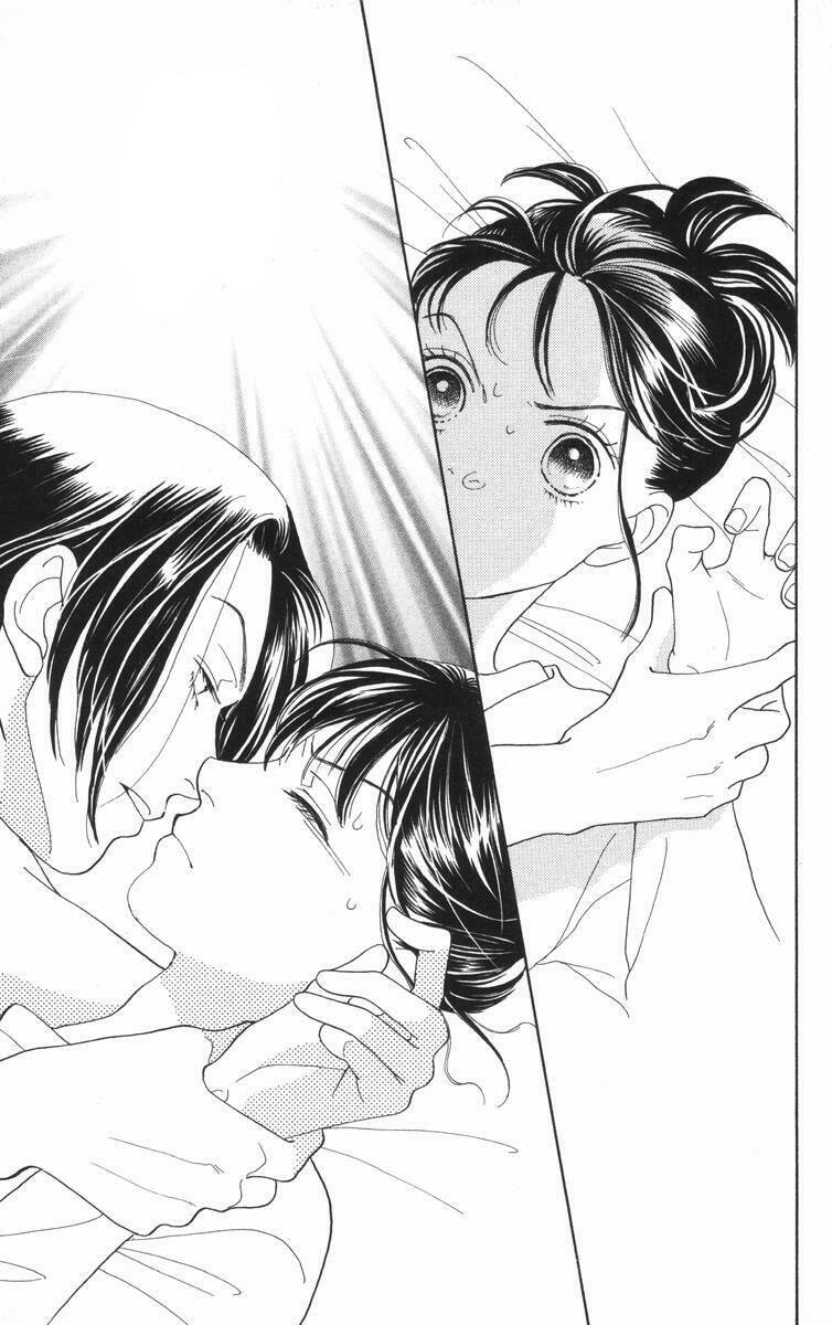 con nhà giàu chapter 164 24