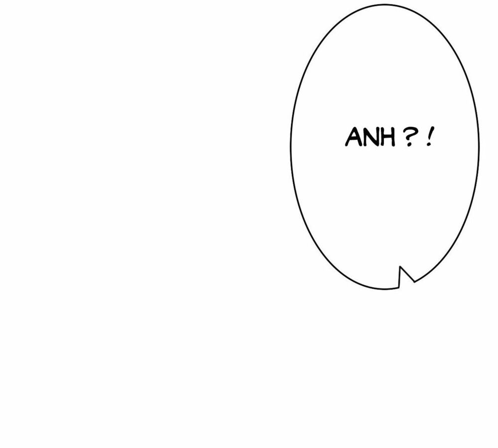 manh thê khó dỗ phần 1 chapter 4 36