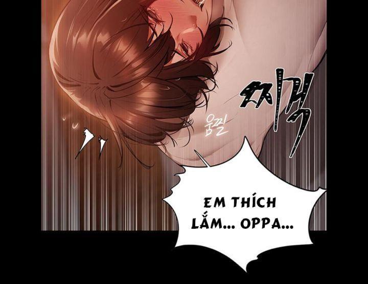 có phòng trống không? - không che chapter 0.5 10