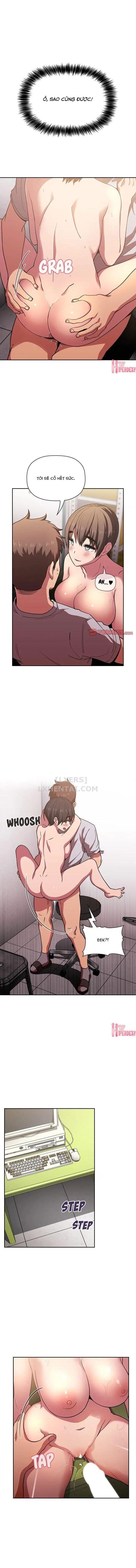 tan rã và tái hợp chapter 9 10