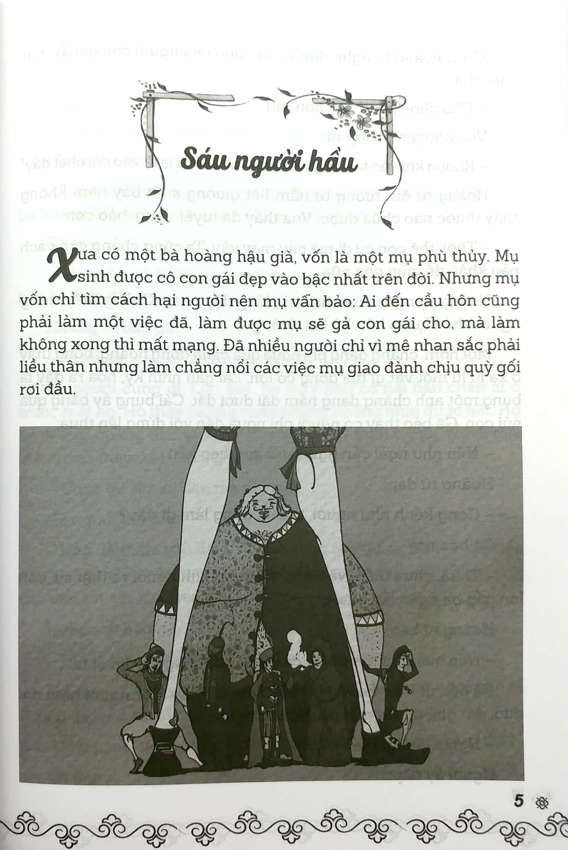 Truyện Kể Mỗi Tối Giúp Bé Ngủ Ngon - Mùa Hạ