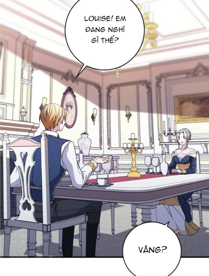 nghe lời chồng đi tìm tình nhân chapter 1 90