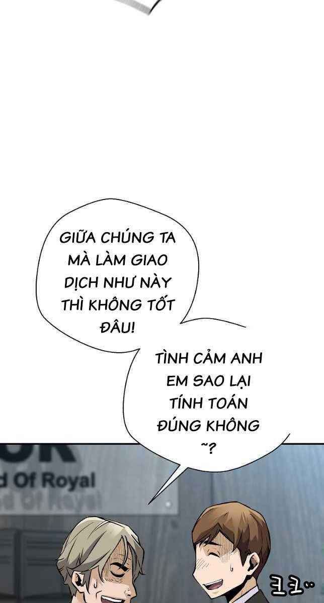 sự trở lại của huyền thoại chapter 94 54