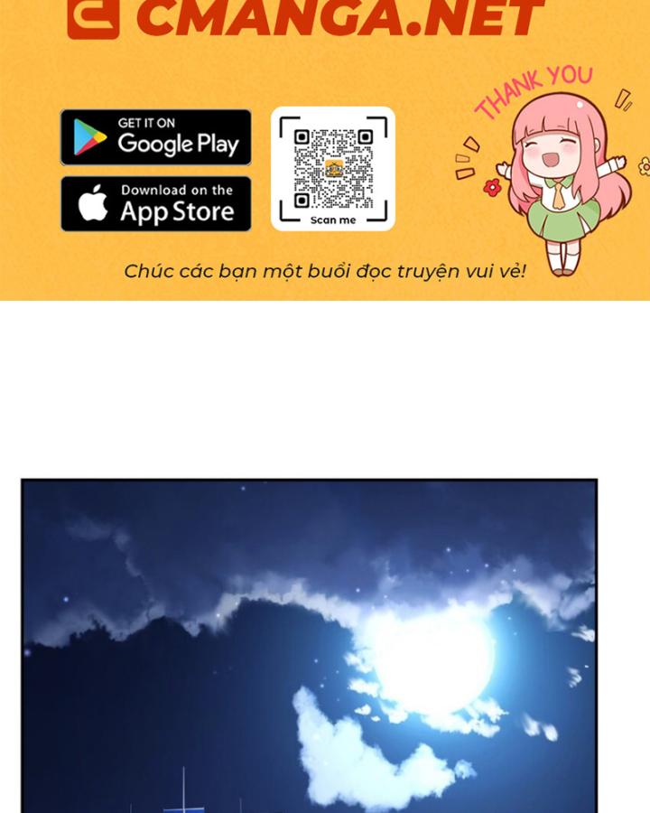 huyết cơ và kỵ sĩ chapter 295 3