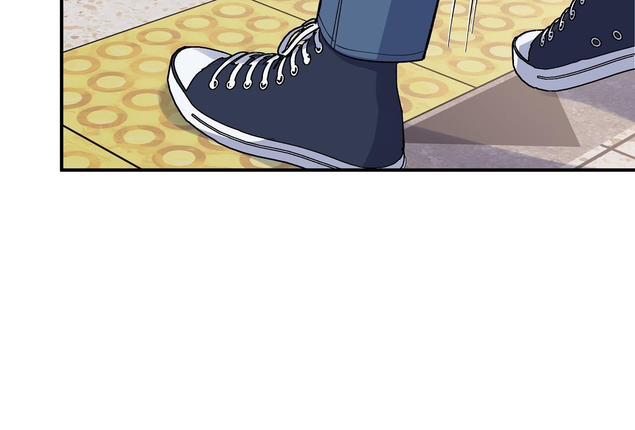 vị ngọt đôi môi chapter 50 15