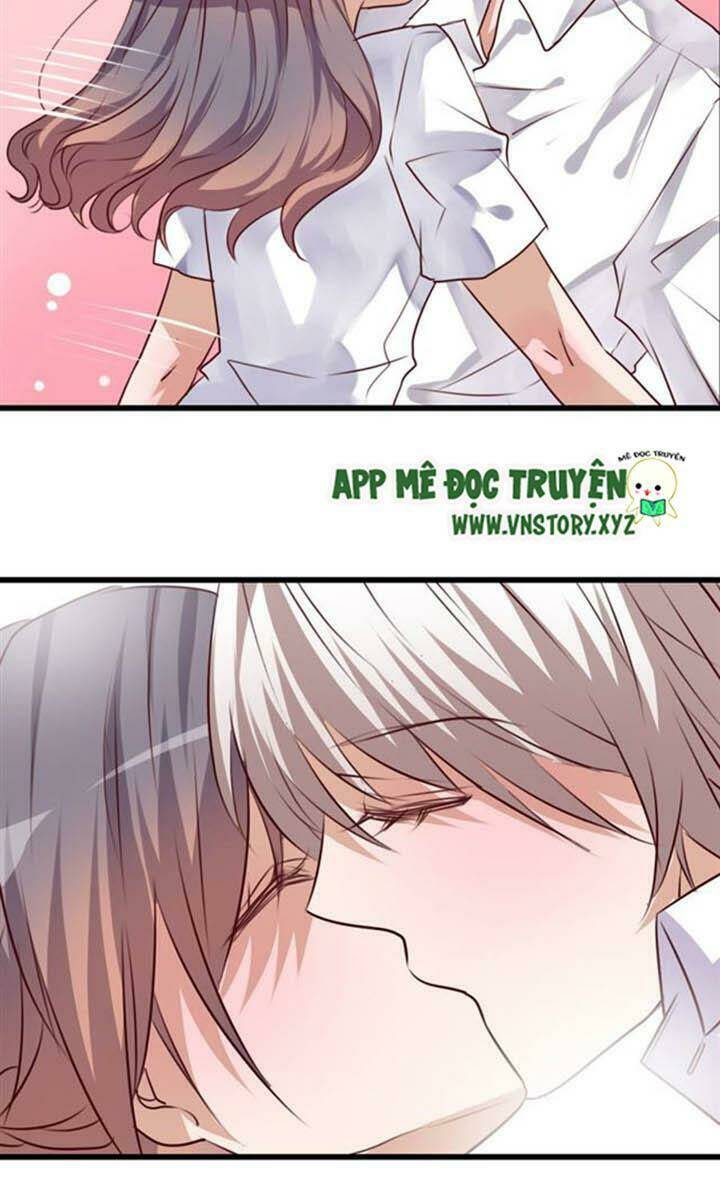 sau con mưa mùa hạ chapter 59 13