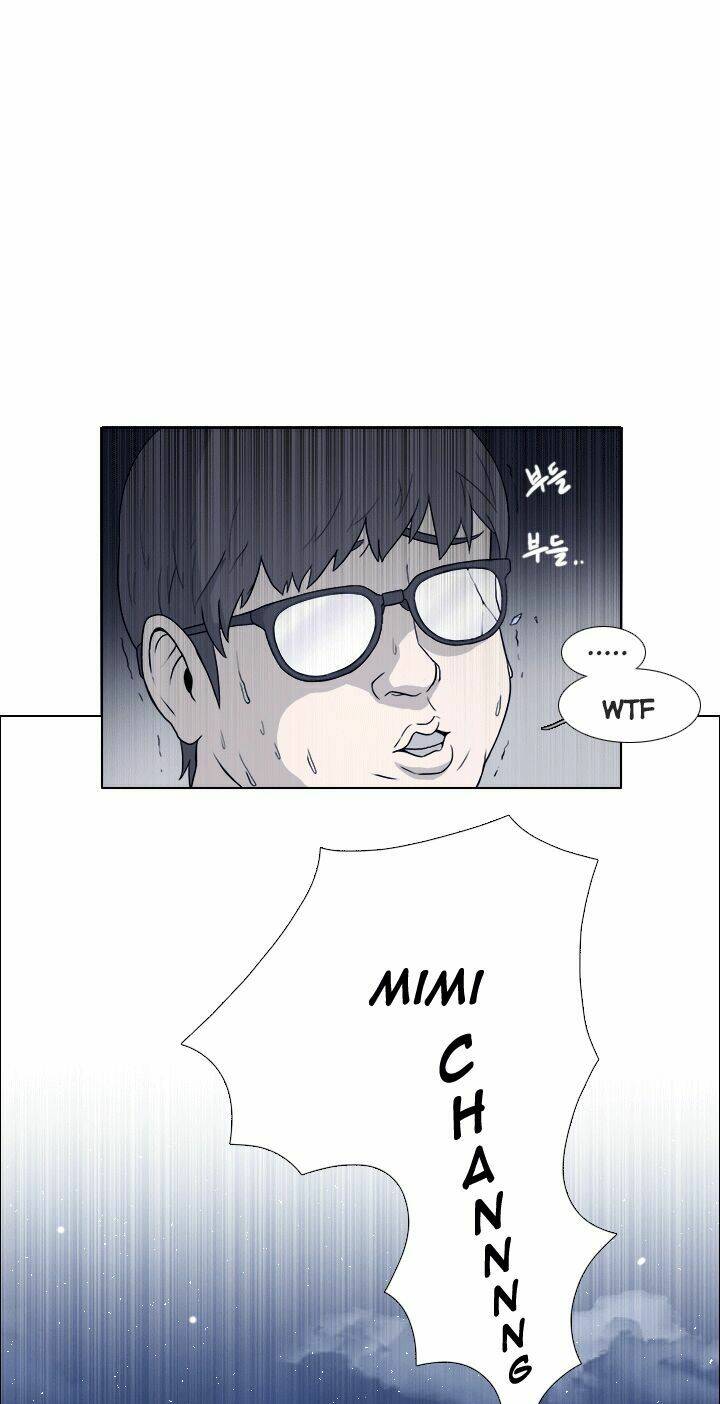 m. m. g. chapter 1 36